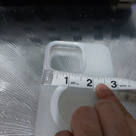 Kate Spade Phone Case Iphone but not sure on the model Beautiful 2 STYLES - Picture 15 of 17